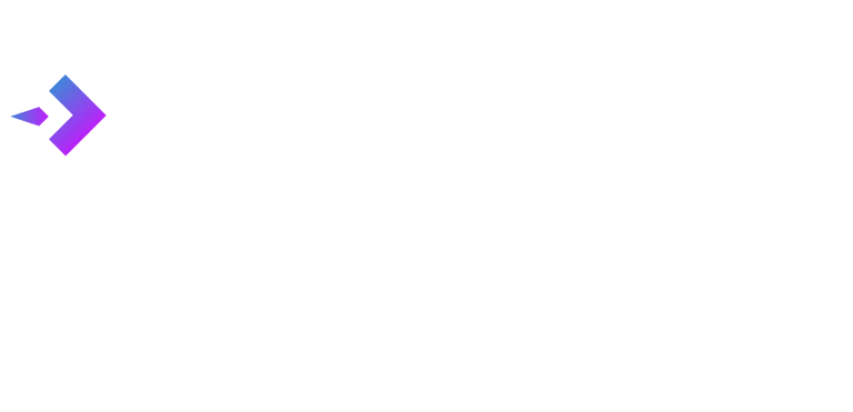Signiflow Digital Business Hub Signiflow Digital Business Hub