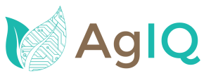 AgriPrecise Logo