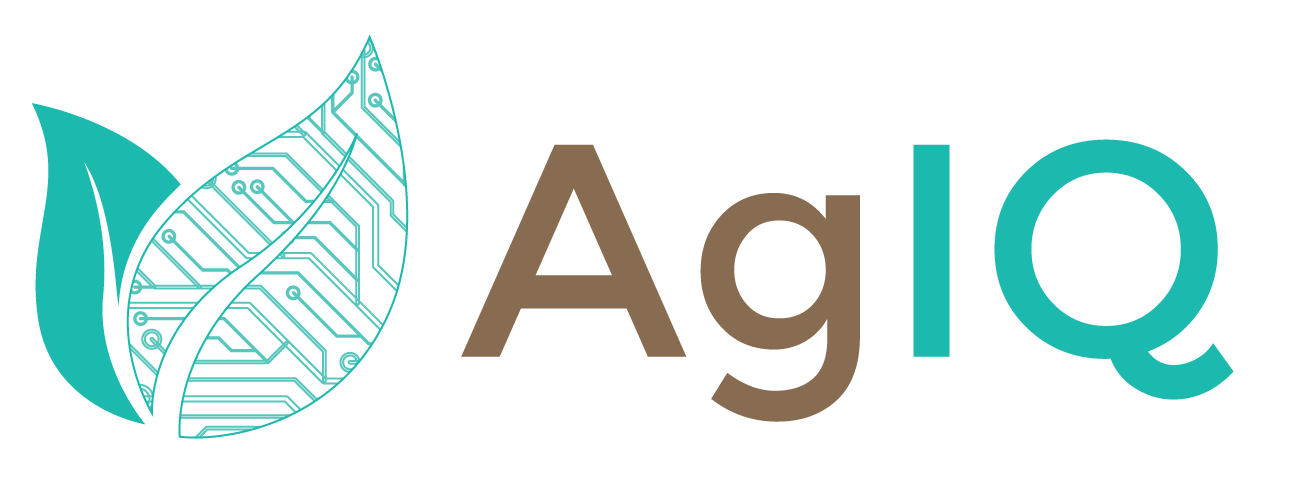 AgriPrecise Logo