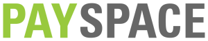 Payspace Logo
