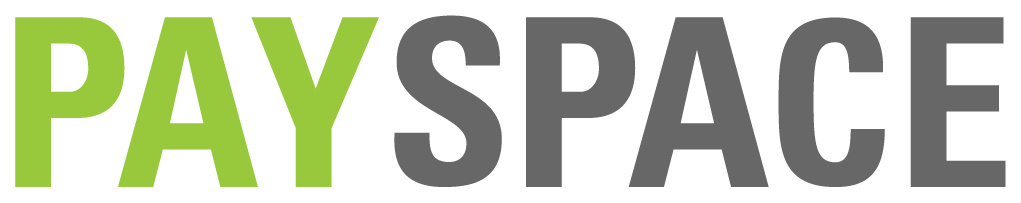 Payspace Logo