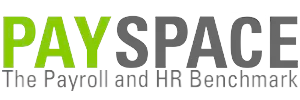 Payspace Logo