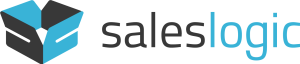 Sales Logic Logo