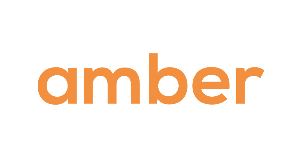 Asset 49
