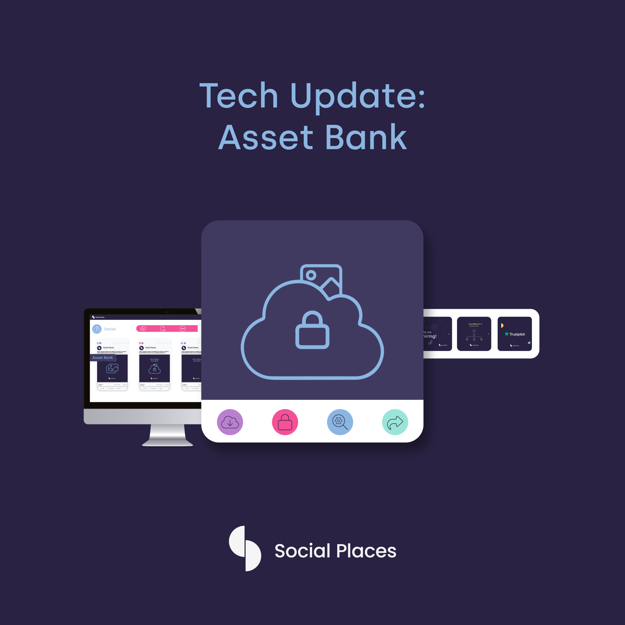 Asset Bank-03