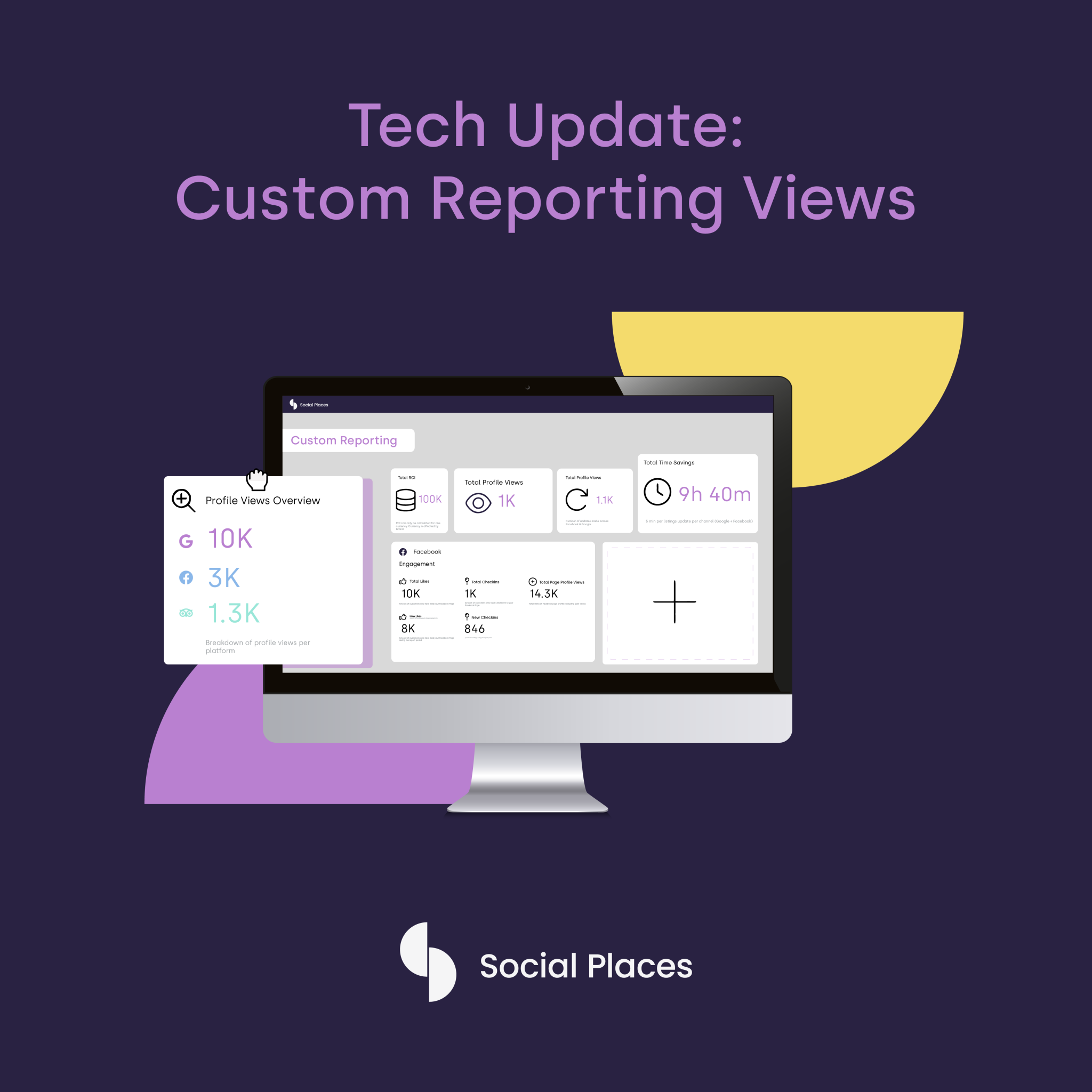 Custom Reporting Social Post-01