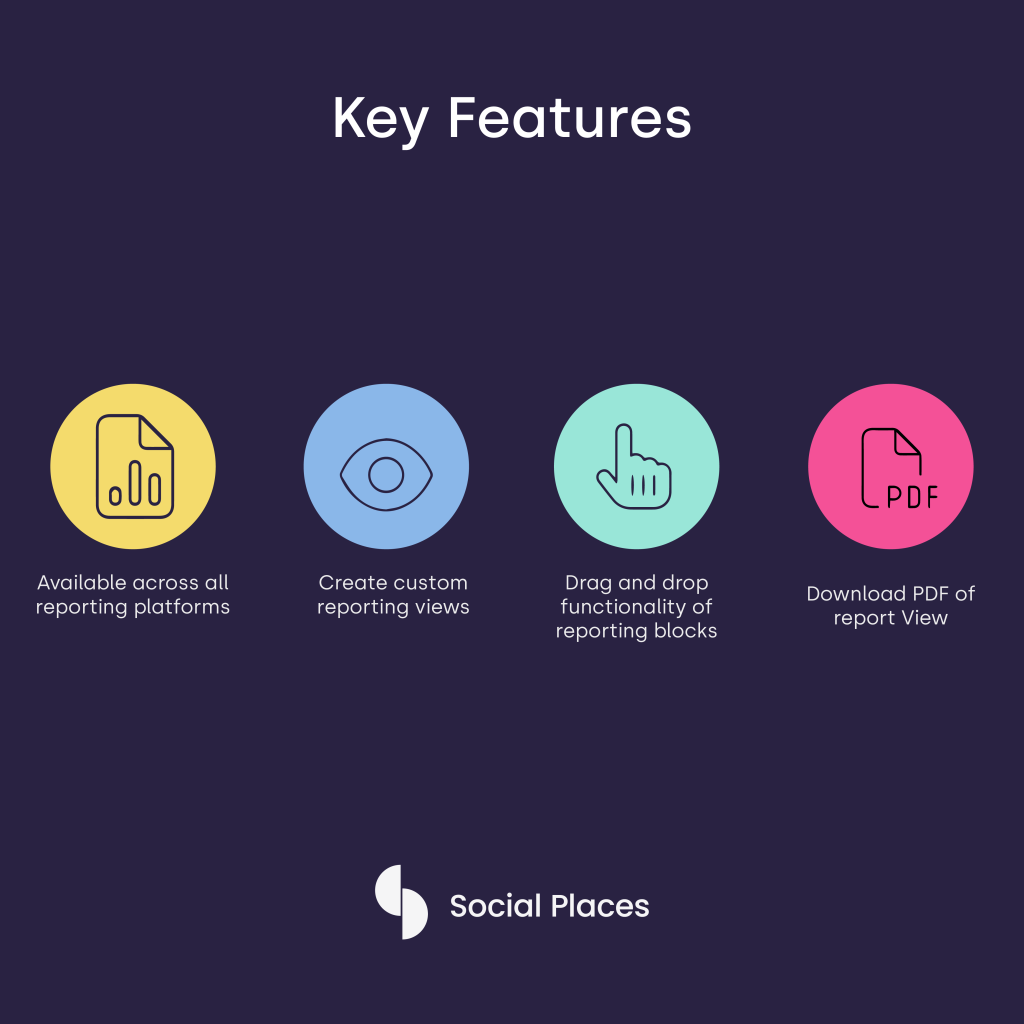 Custom Reporting Social Post-02