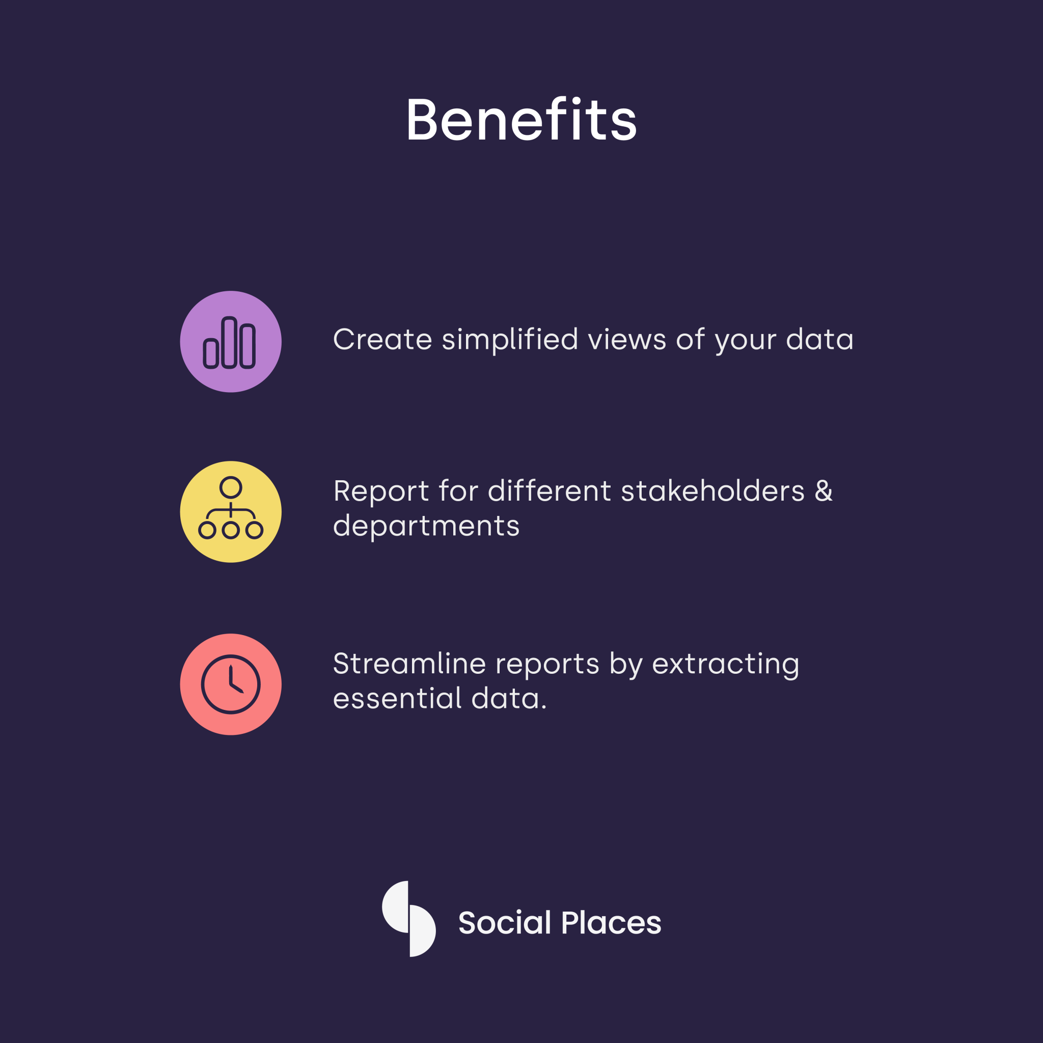 Custom Reporting Social Post-03
