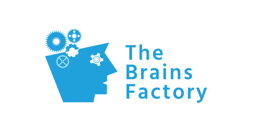 TheBrainsFactory_Black