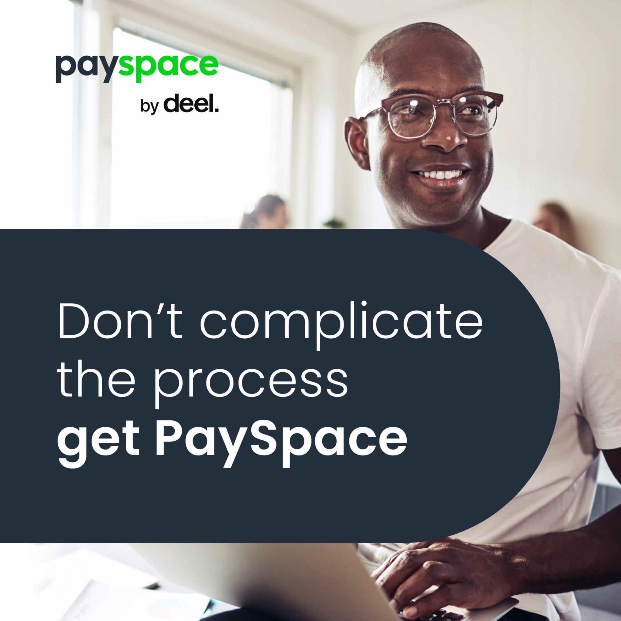 PaySpace by deel_SBSA_v4