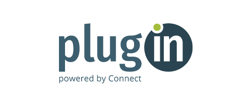 Plugin Logo