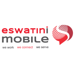 Eswatini-Mobile-Logo-400x400