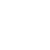 WhatsApp logo WhatsApp logo