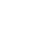 Onboarding logo Laptop with an icon of a lock on it.