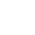 Interactive engagement icon hand touching a communication icon