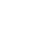 Comprehensive features icon Gear icon with sheet displaying settings.