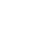 Safety firdt icon Lock icon